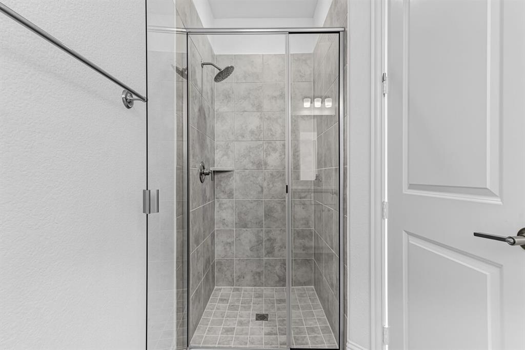 South Oak - Residential