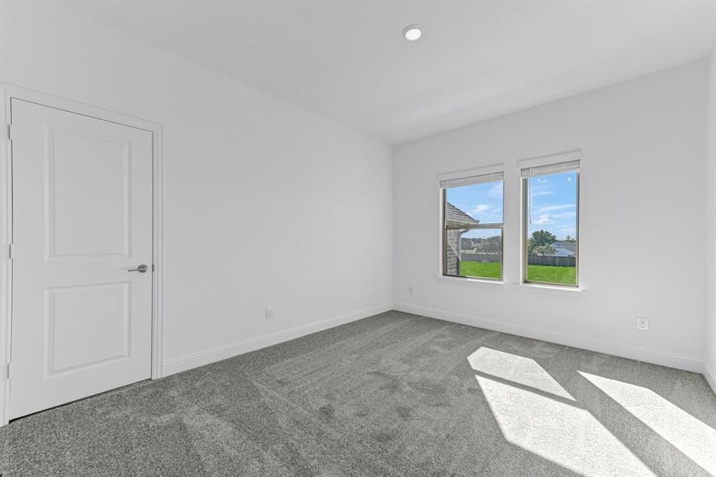 South Oak - Residential