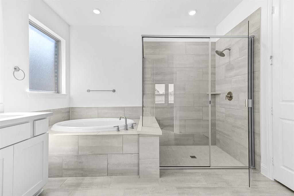 South Oak - Residential