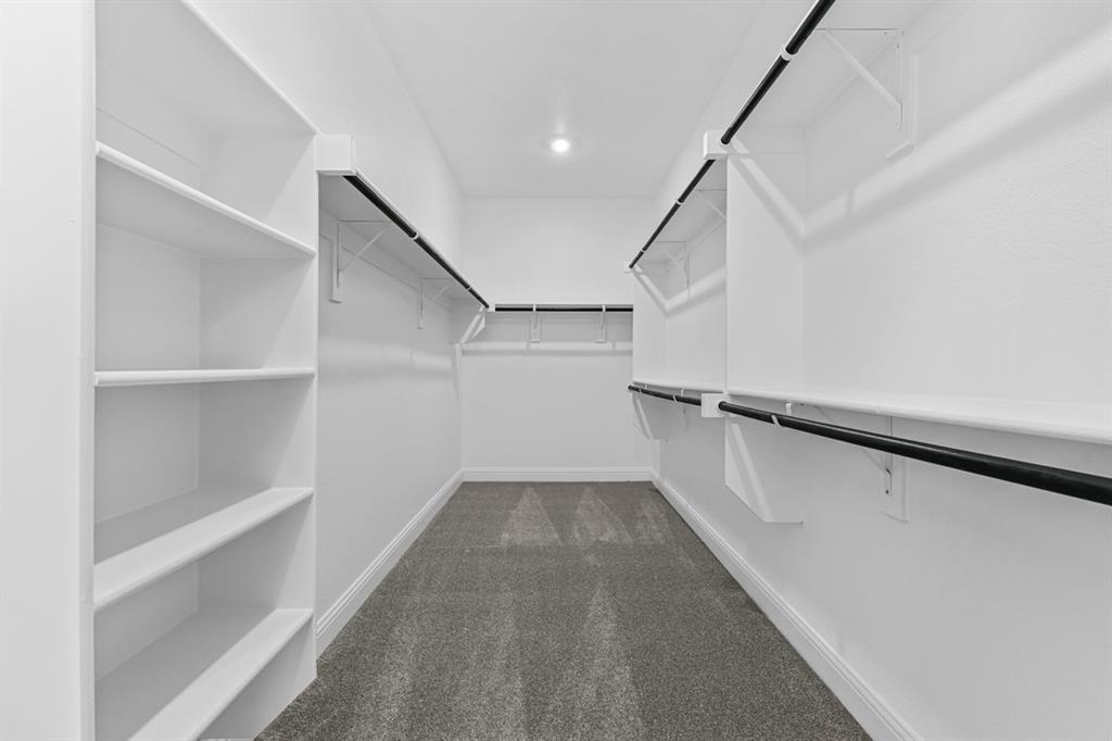 South Oak - Residential