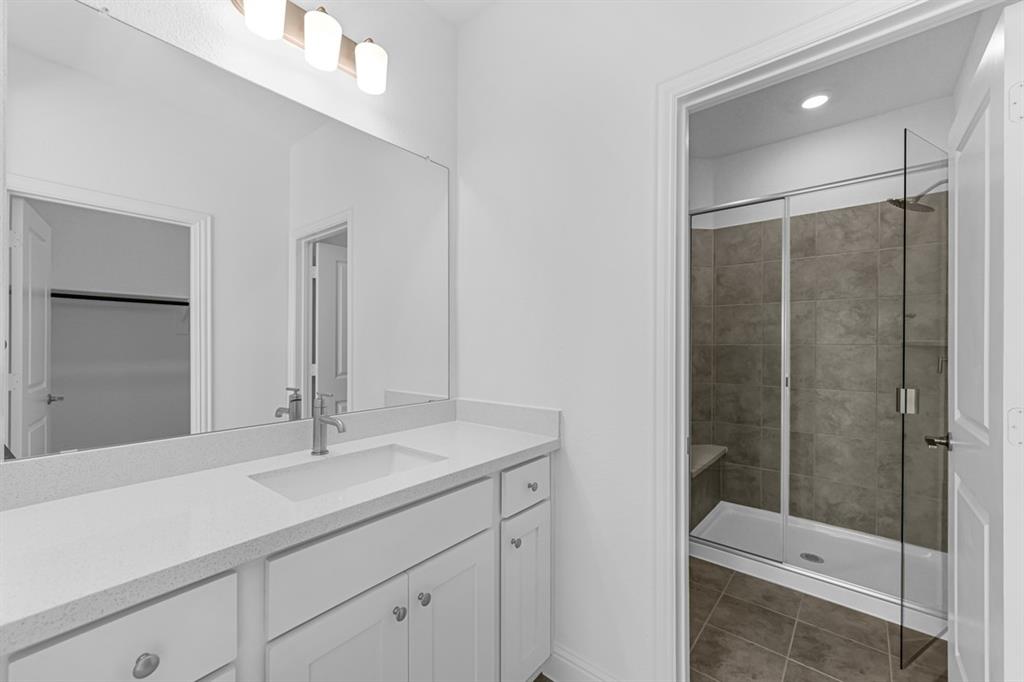 South Oak - Residential