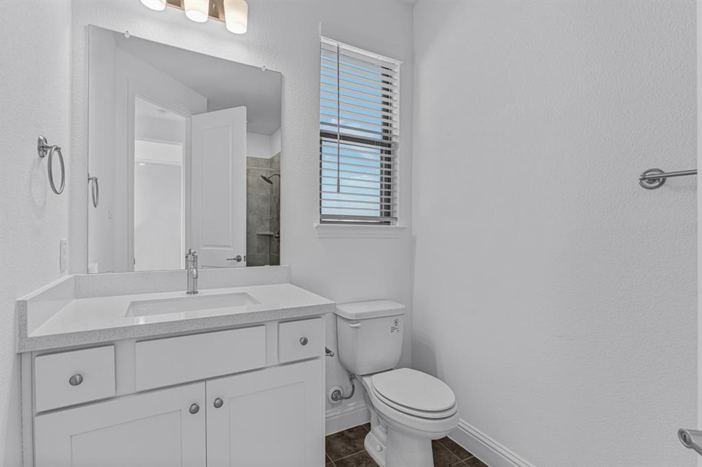 South Oak - Residential