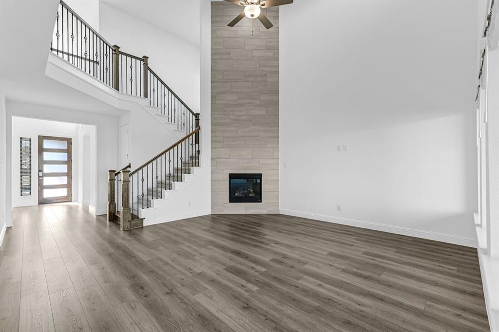 South Oak - Residential