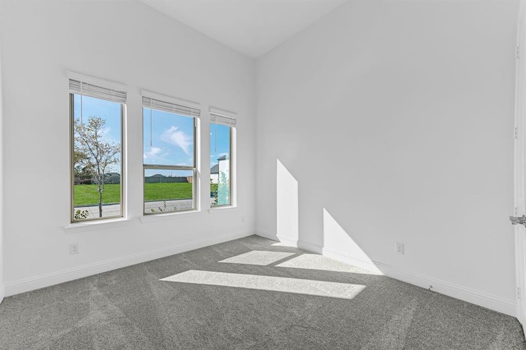 South Oak - Residential