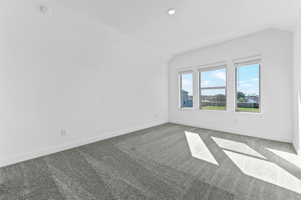 South Oak - Residential