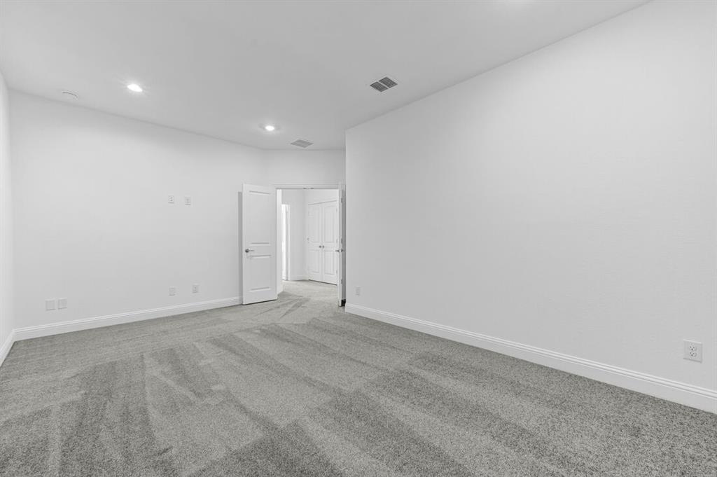 South Oak - Residential