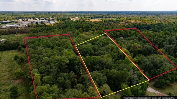 ADDRESS PRIVATE, LONGVIEW, TX 75604 - Image a774a853beb950d4f45d2abd62aa9a7f/3681492017