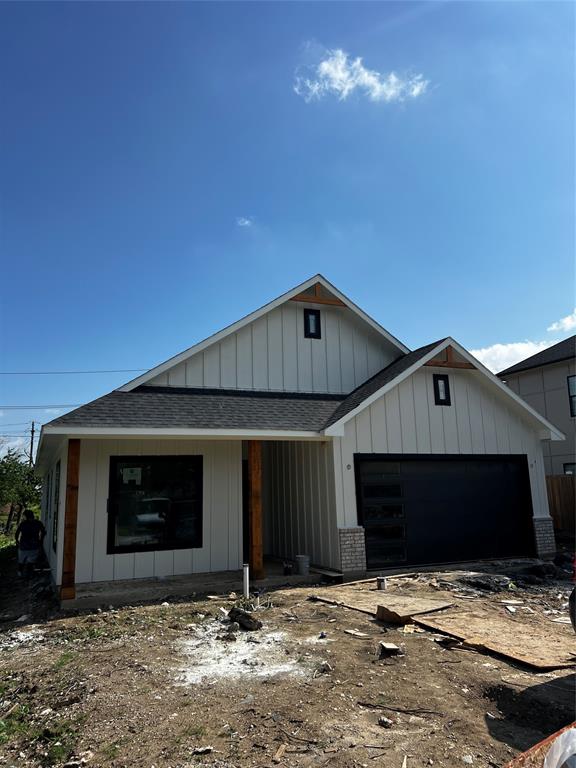 1117 fort worth