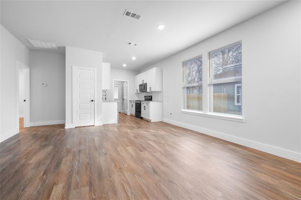 Oak Harbor Sub - Residential