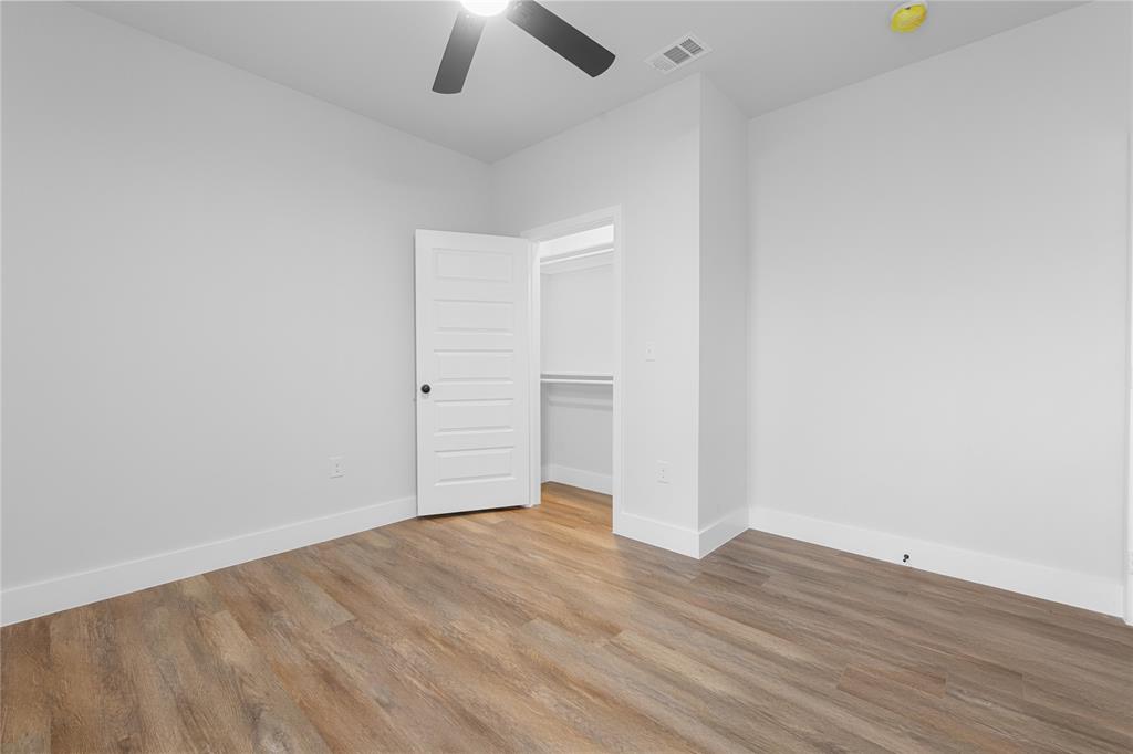 Oak Harbor Sub - Residential