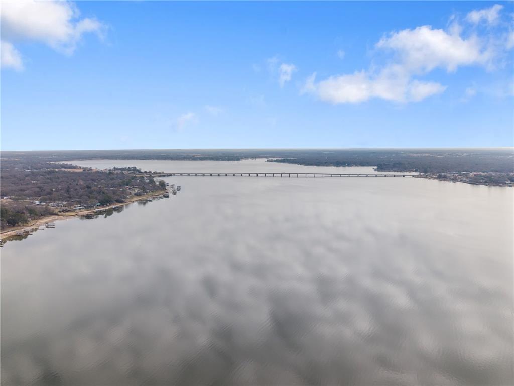 Oak Harbor Sub - Residential