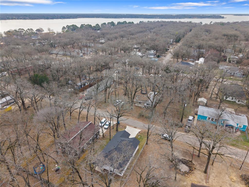 Oak Harbor Sub - Residential