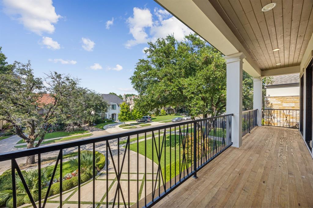 Caruth Hills 07 - Residential