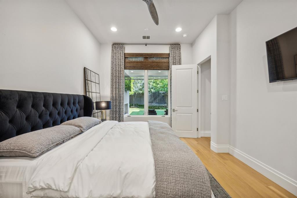 Caruth Hills 07 - Residential