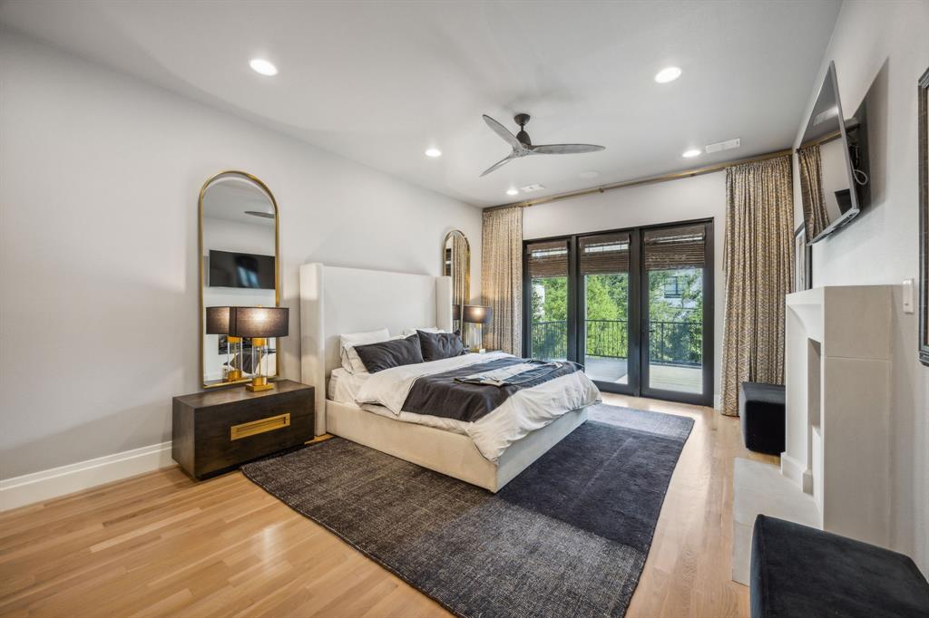 Caruth Hills 07 - Residential