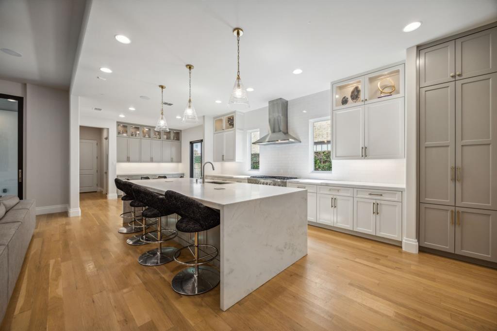 Caruth Hills 07 - Residential