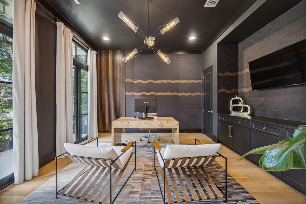 Caruth Hills 07 - Residential