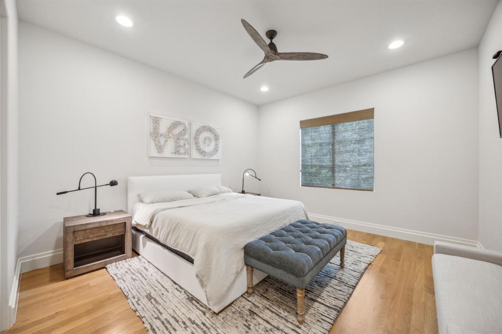 Caruth Hills 07 - Residential