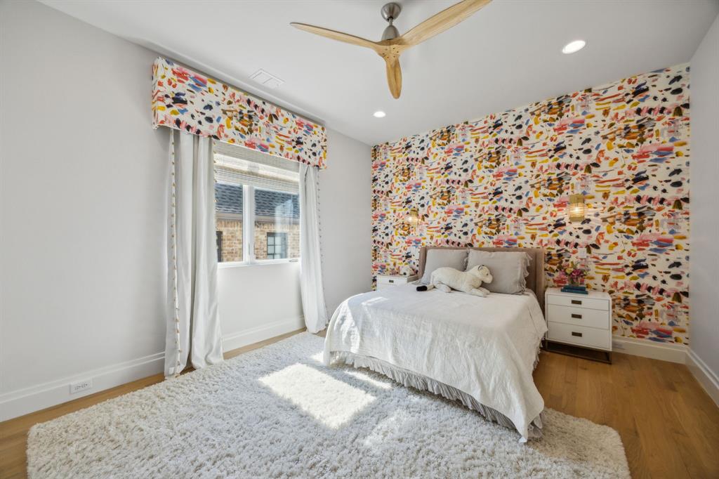 Caruth Hills 07 - Residential