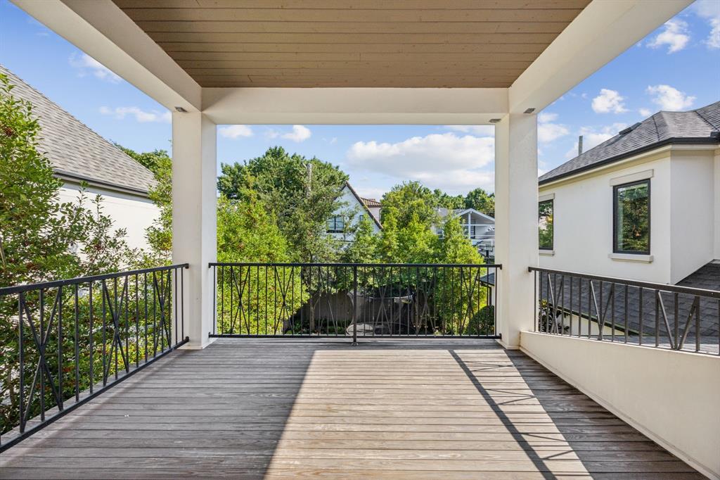 Caruth Hills 07 - Residential