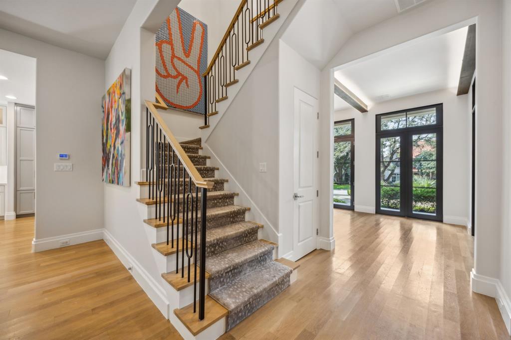 Caruth Hills 07 - Residential