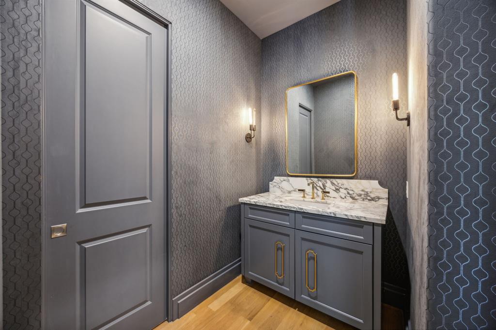 Caruth Hills 07 - Residential