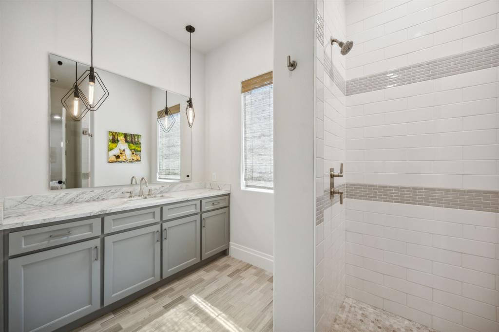 Caruth Hills 07 - Residential