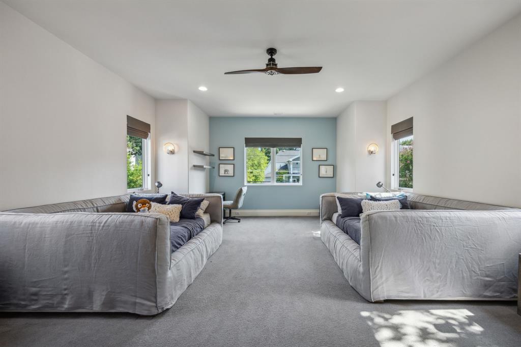 Caruth Hills 07 - Residential