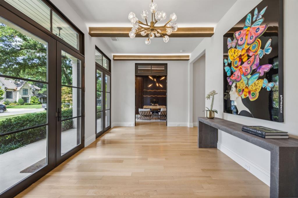 Caruth Hills 07 - Residential