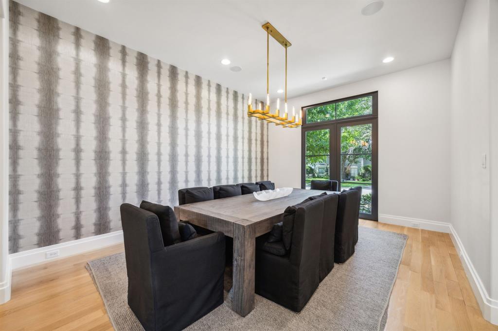 Caruth Hills 07 - Residential