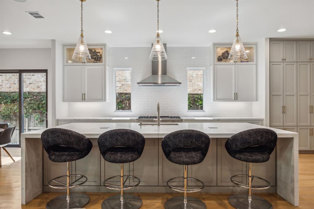 Caruth Hills 07 - Residential