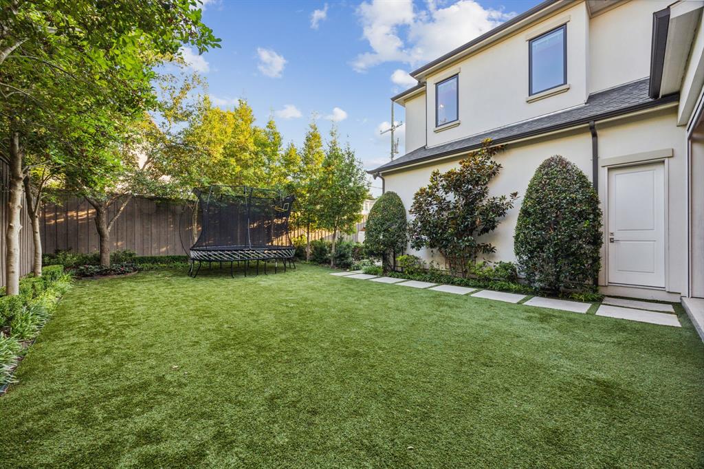 Caruth Hills 07 - Residential