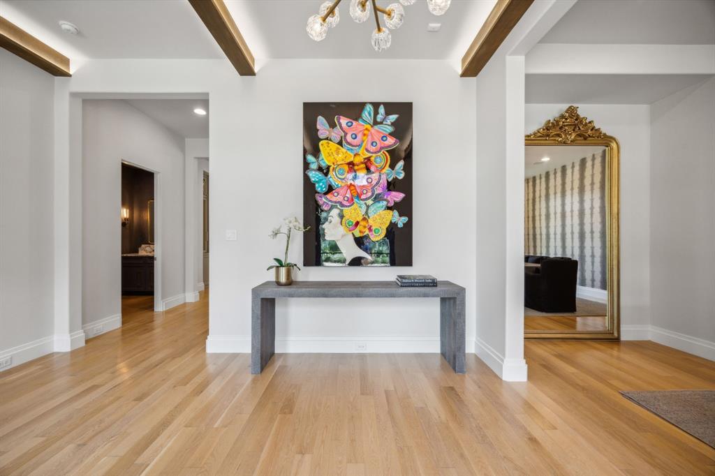 Caruth Hills 07 - Residential