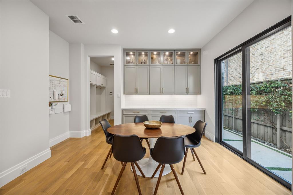 Caruth Hills 07 - Residential