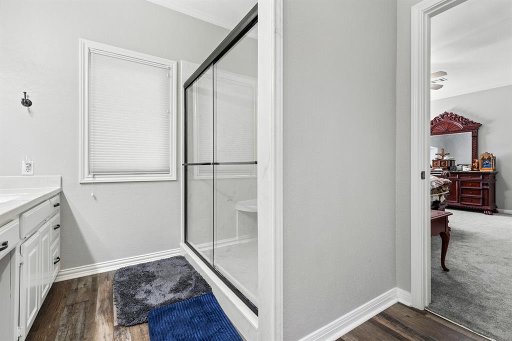 K & H - Residential