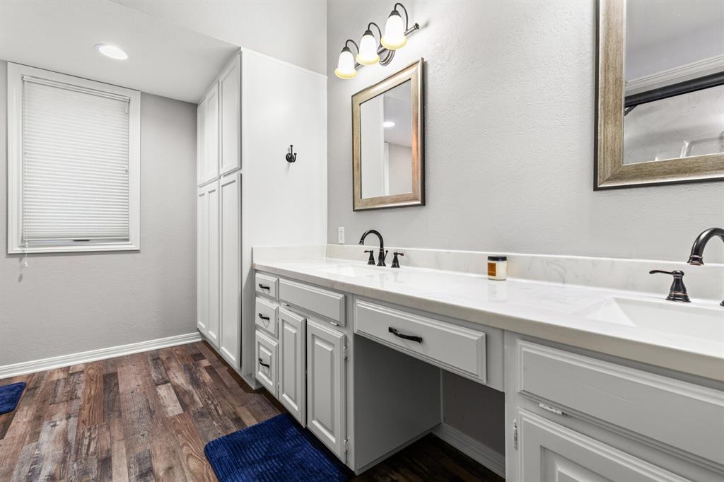 K & H - Residential
