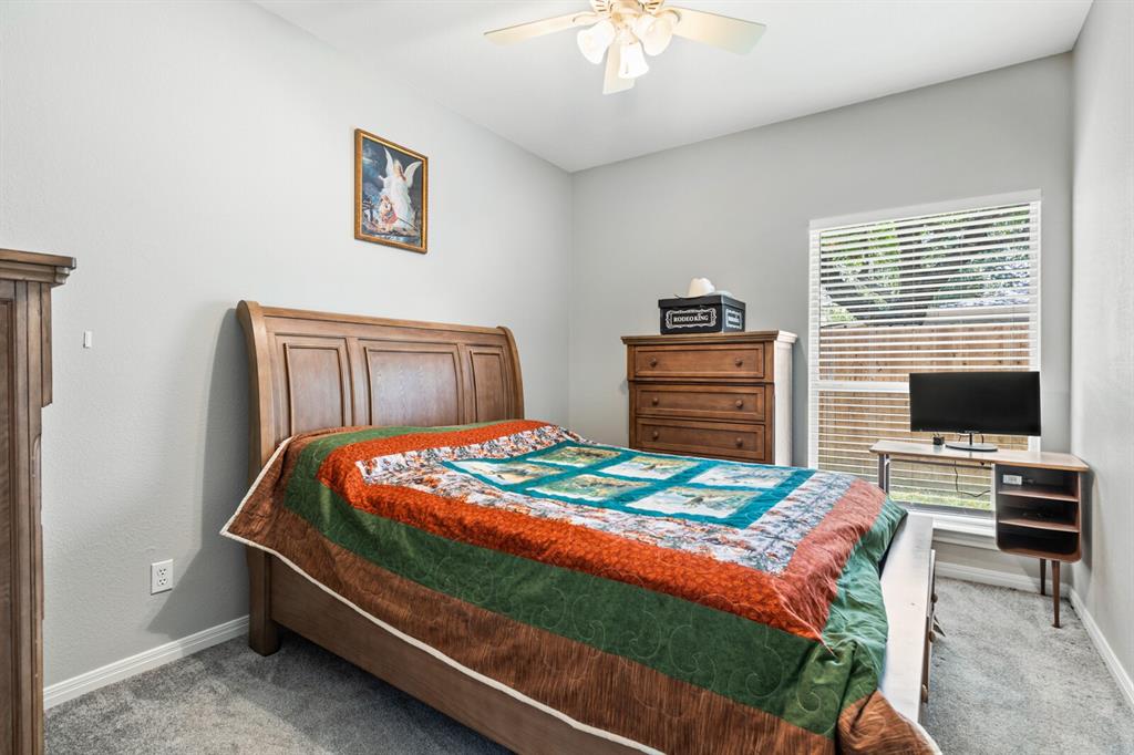 K & H - Residential