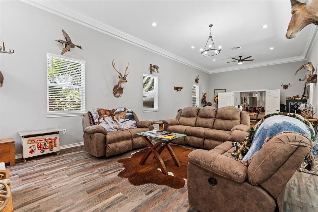 K & H - Residential