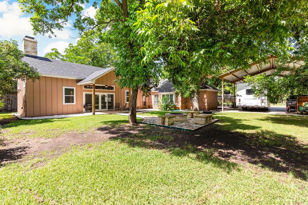 K & H - Residential