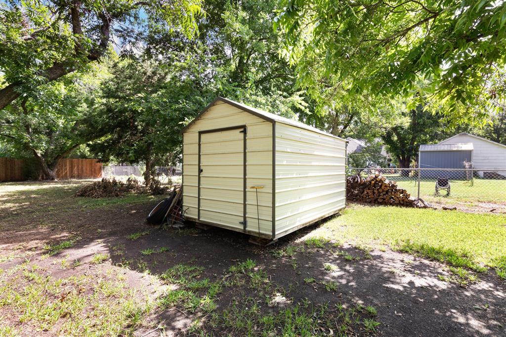 K & H - Residential