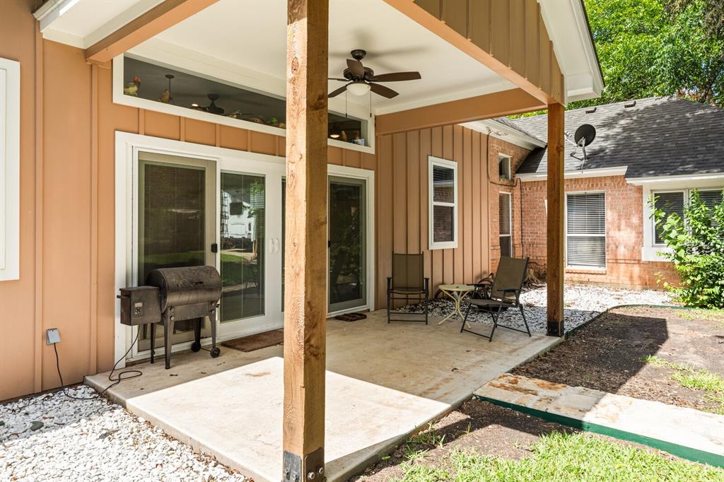 K & H - Residential