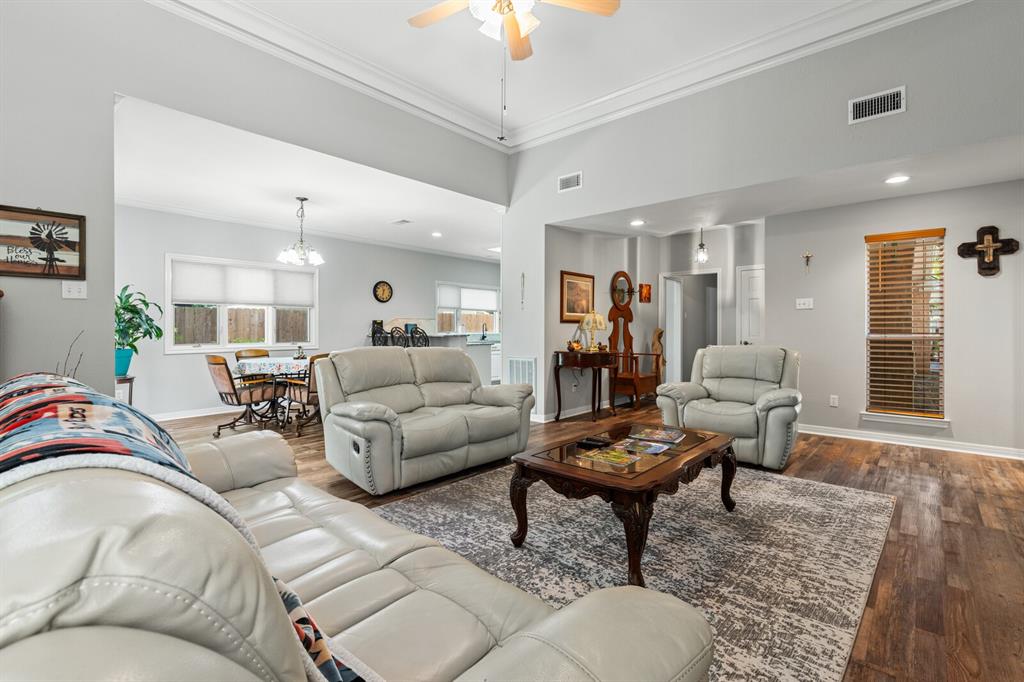 K & H - Residential