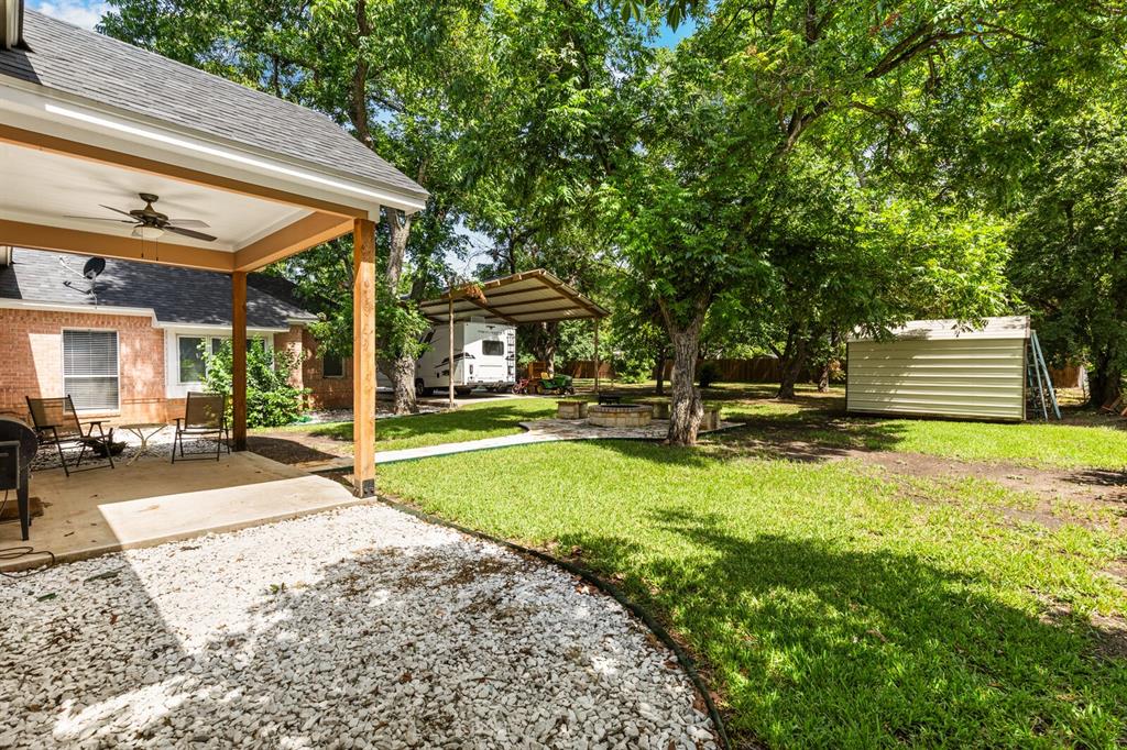 K & H - Residential