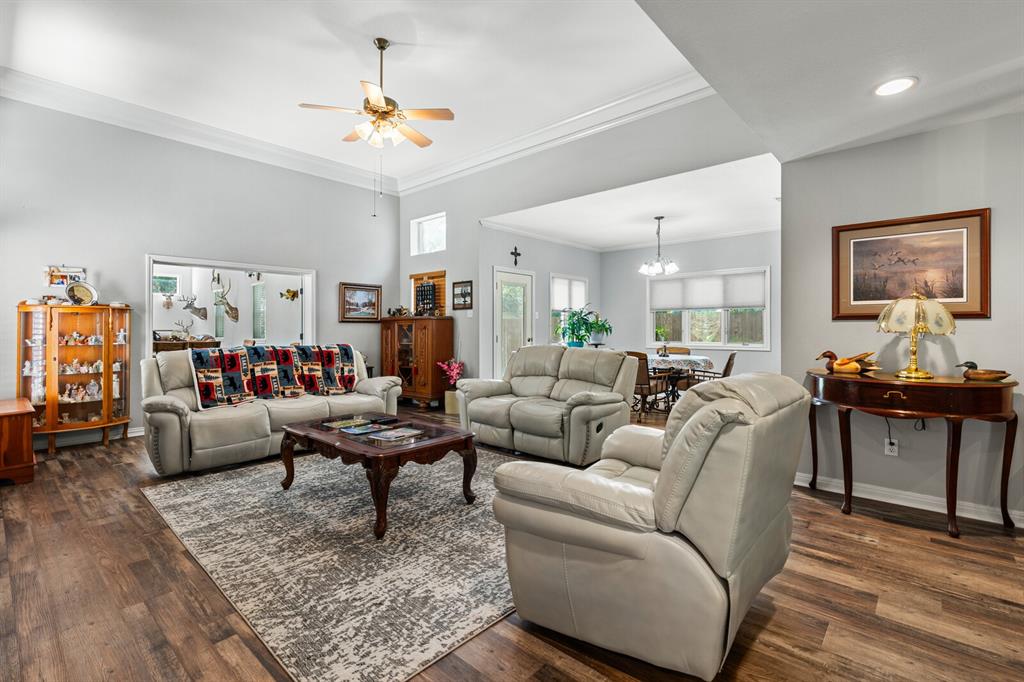 K & H - Residential
