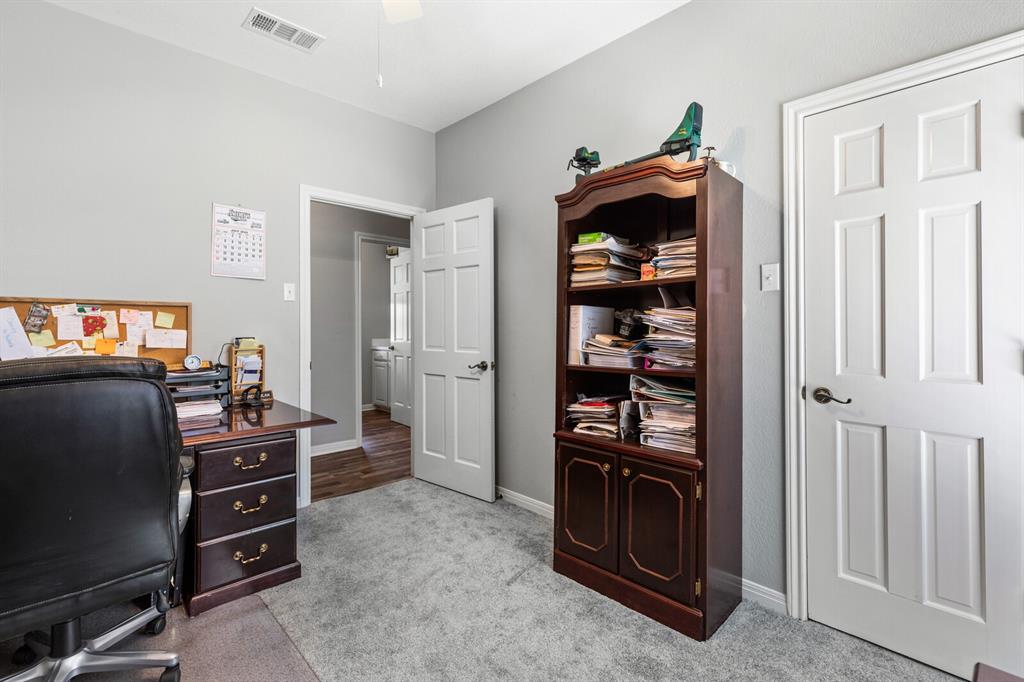 K & H - Residential