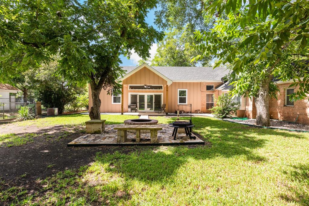 K & H - Residential