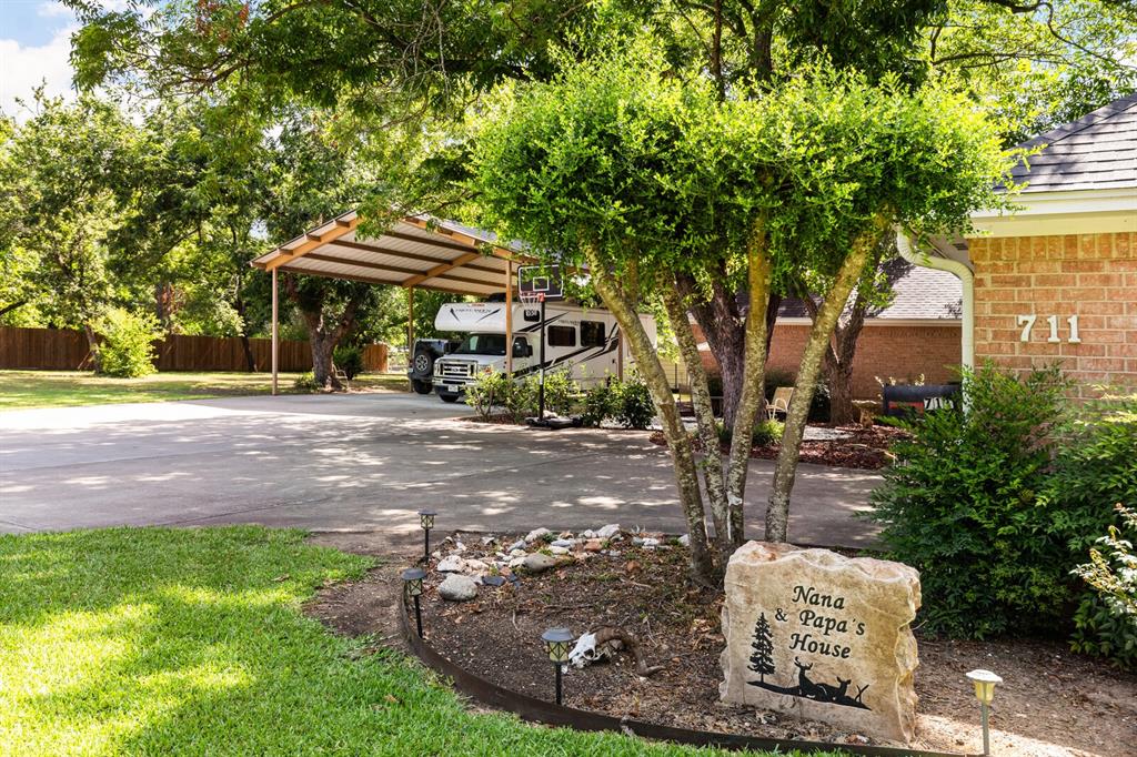 K & H - Residential