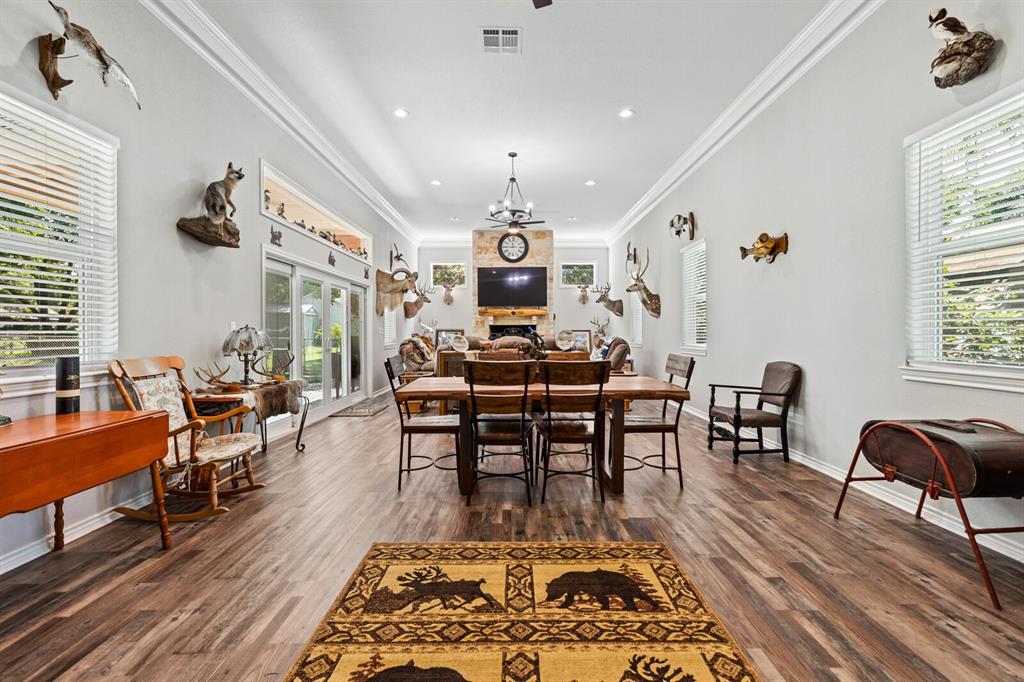 K & H - Residential