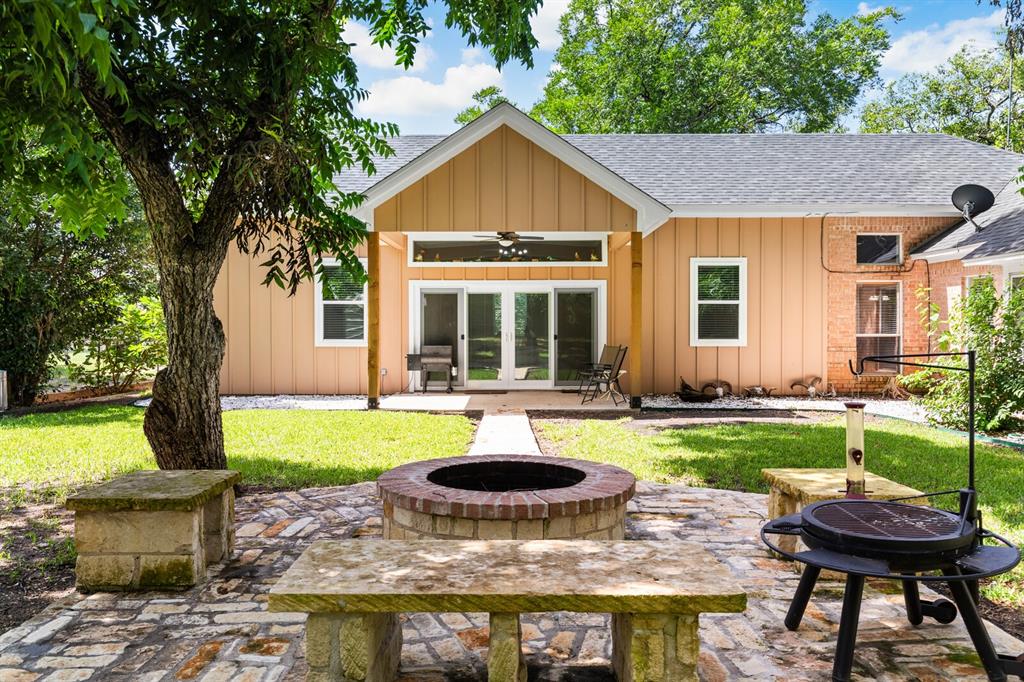 K & H - Residential