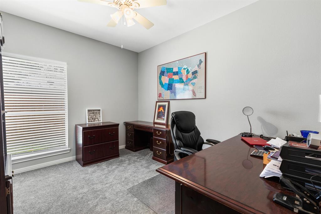 K & H - Residential